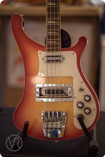 Santana 4001 Law Suit Copy