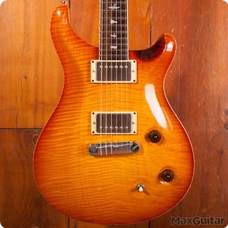 Prs Modern Eagle Ii 2010 Other