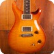 PRS Modern Eagle II 2010-Other