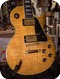 Gibson Les Paul Custom Historic Division Custom Shop 2001