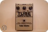 BK Butler Tube Driver