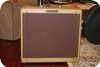 Fender Pro Amp FAM0110 1958 Tweed