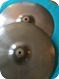 Paiste 15 Paiste Giant Beat 1960s 1966