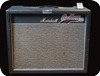 Marshall JTM45 1966-Oasis Owned