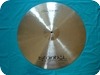 Istanbul Agop 24