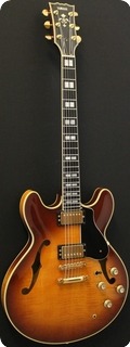 Yamaha Sa2200