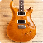 PRS CE24 2004 Other