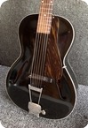 Gibson L 30 1935