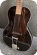 Gibson L 30 1935