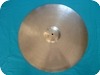 Paiste 24 1960