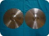 Paiste 14