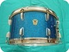 Ludwig 1959 Ludwig 15