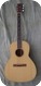 Daion Legacy L9 1981 Natural