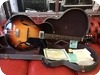 Gretsch 6186 