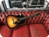 Guild Orpheum Slope Shoulder 12-Fret Mahogany Dreadnought