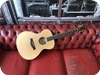 Taylor GC6 Grand Concert