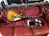 Gibson 58 Custom Shop Cloud 9 Les Paul