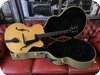 Martin CF1 Archtop 2005