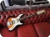 Norma Eg-421