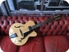 Eastman John Pissano Signature AR880CE