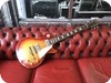 Gibson Les Paul Deluxe 1972