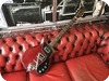 Gretsch 6135 Corvette 1963