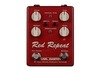 Carl Martin Red Repeat 2016 Edtion