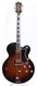 Epiphone Japan Emperor AS 1984-Antique Sunburst