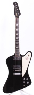 Gibson Firebird V 1996 Ebony