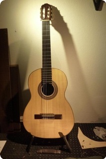 Jj Manuel Ramirez 1912 2017 French Pollish