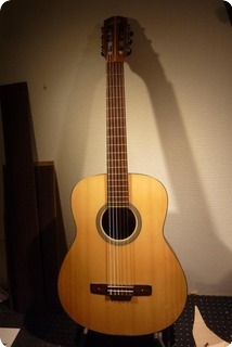 Levin/jj Parlor 1966