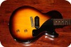 Gibson Les Paul Junior (GIE0982) 1955