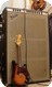 Fender Super Six Reverb  1973