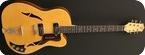 Baldwin GB65 1965