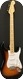 Fender Stratocaster `54 American Vintage 60th Anniversary  2013