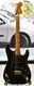 Fender Stratocaster 1979 Black