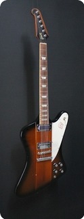 Gibson Firebird V 2000