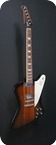 Gibson Firebird V 2000