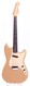 Fender Musicmaster 1959-Desert Tan