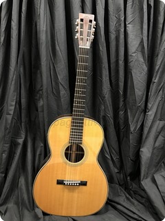 Martin 00028 Vs 000 28 Vs 2011