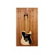 Fender Telecaster Deluxe  1975-Blond