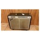 Fender ® Twin Reverb 1974-Black