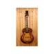 Gibson ES-150 1950-Vintage Sunburst