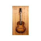 Gibson ES 150 1950 Vintage Sunburst