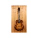 Gibson ES 150 1950 Vintage Sunburst