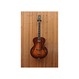 Gibson L7 1935-Vintage Sunburst