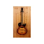 Gibson ES 225 1959 Vintage Sunburst