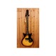 Gibson Melodymaker 1962-Vintage Sunburst