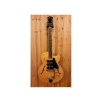 Gibson ES 225T 1958 Naturel