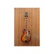 Gibson Collectors Choice 3 The Babe 2017-Sunburst